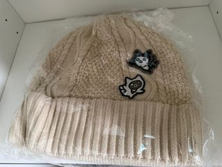（分類：）位於 。 由 luziuu 提交（商品編號 1435423237，圖片 1）。簡介： 。