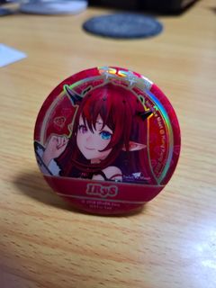 （分類：）位於 。 由 coolmercy 提交（商品編號 1435486319，圖片 1）。簡介： 。