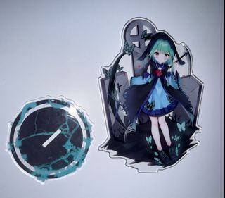 （分類：）位於 。 由 ____ovo____ 提交（商品編號 1435512656，圖片 1）。簡介： 。