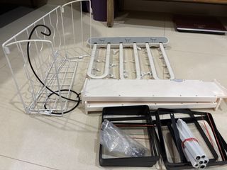 (Category: ) located in . Submitted by Rakhi (Listing ID 1435473940, Image 1). Description: .