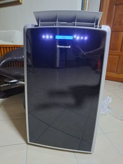 (Category: ) located in . Submitted by imanton (Listing ID 1435351306, Image 1). Description: .