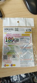 （分類：）位於 。 由 tattathk 提交（商品編號 1435415572，圖片 1）。簡介： 。