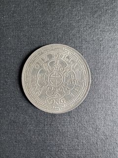 （分類：）位於 。 由 fancy.collection 提交（商品編號 1435382463，圖片 1）。簡介： 。