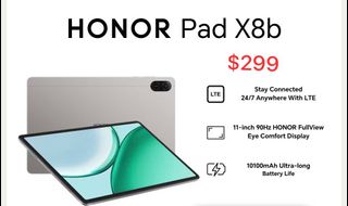 (Category: ) located in . Submitted by softtech. (Listing ID 1435497243, Image 1). Description: .