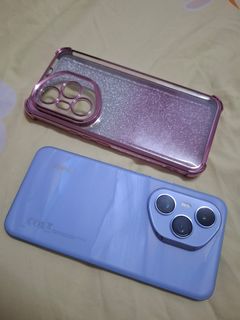 (Category: ) located in . Submitted by d9nny90 (Listing ID 1435477040, Image 1). Description: .