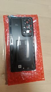 （分類：）位於 。 由 hellam 提交（商品編號 1435474535，圖片 1）。簡介： 。
