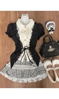 (Category: ) located in . Submitted by setsunatic (Listing ID 1435481077, Image 1). Description: .