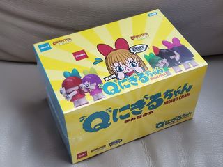 （分類：）位於 。 由 chikuman 提交（商品編號 1435480620，圖片 1）。簡介： 。