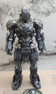 （分類：）位於 。 由 erict12345 提交（商品編號 1435443679，圖片 1）。簡介： 。