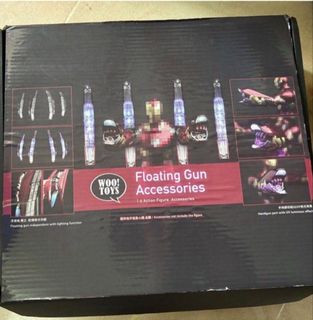 （分類：）位於 。 由 candccc2011 提交（商品編號 1435502158，圖片 1）。簡介： 。