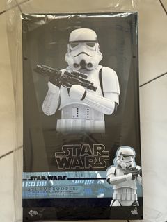 (Category: ) located in . Submitted by swfan77 (Listing ID 1435500831, Image 1). Description: .
