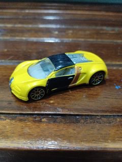 (Category: ) located in . Submitted by cmstylogarage (Listing ID 1435465808, Image 1). Description: .