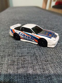 (Category: ) located in . Submitted by cmstylogarage (Listing ID 1435477083, Image 1). Description: .