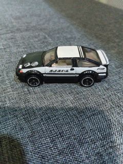 (Category: ) located in . Submitted by cmstylogarage (Listing ID 1435482568, Image 1). Description: .