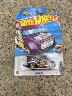 ミニカー Hotwheels STH Aston Martin DB4GT Hot Wheels Aston Martin DB4 GT High-Speed Edition Super Treasure