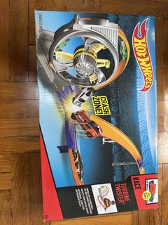(Category: ) located in . Submitted by jeremytsk (Listing ID 1435413029, Image 1). Description: .