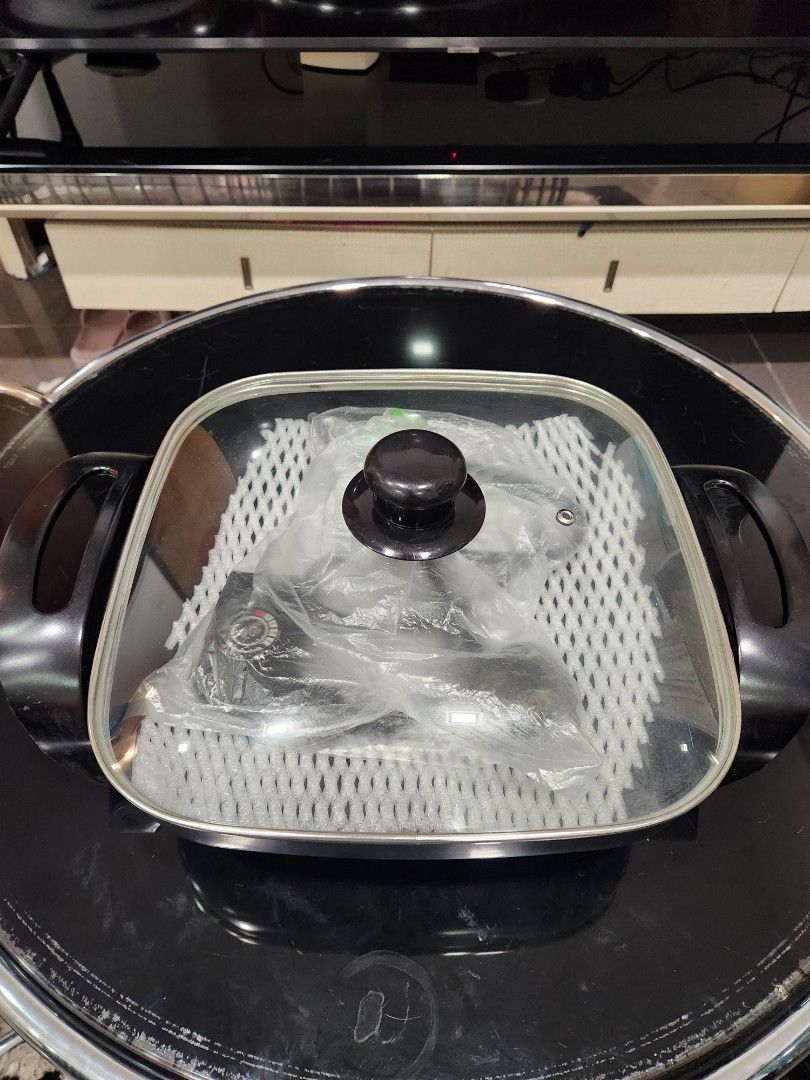 Hotpot442187270608670720