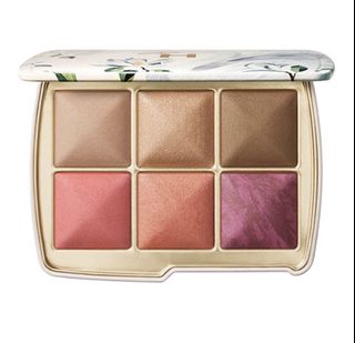 (Category: ) located in . Submitted by makeupgeorgia (Listing ID 1435502919, Image 1). Description: .