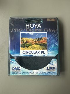 （分類：）位於 。 由 gcsax 提交（商品編號 1435365354，圖片 1）。簡介： 。