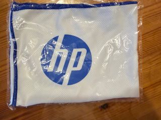 HP Towel450384546434928640