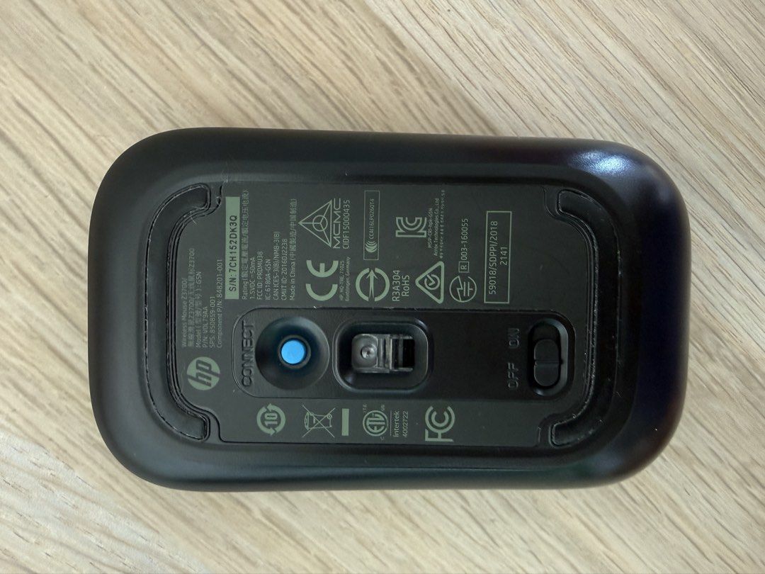 HP & Valoreo Wireless Mice Bundle Sale442118706572840967