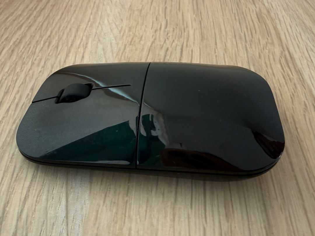 HP & Valoreo Wireless Mice Bundle Sale442118706572840966