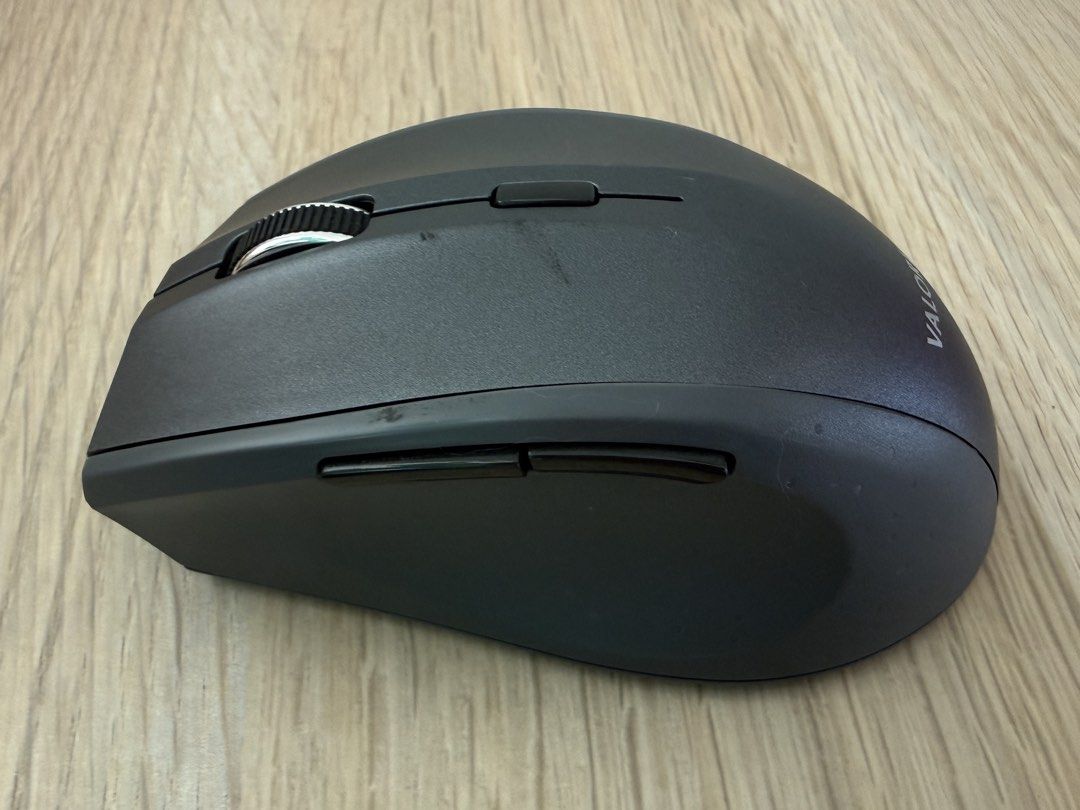 HP & Valoreo Wireless Mice Bundle Sale442118706572840962