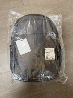 （分類：）位於 。 由 lam456 提交（商品編號 1435457384，圖片 1）。簡介： 。