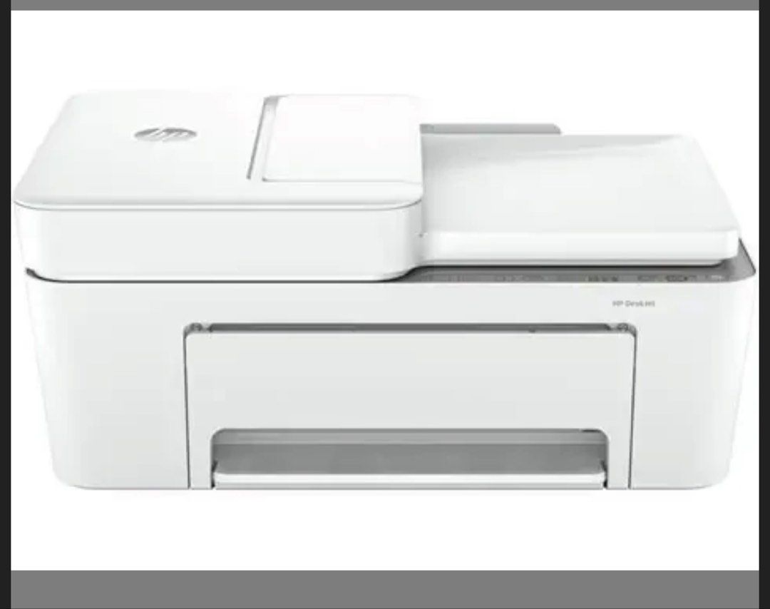 HP DeskJet 4220e All-in-One Printer442029809987768321