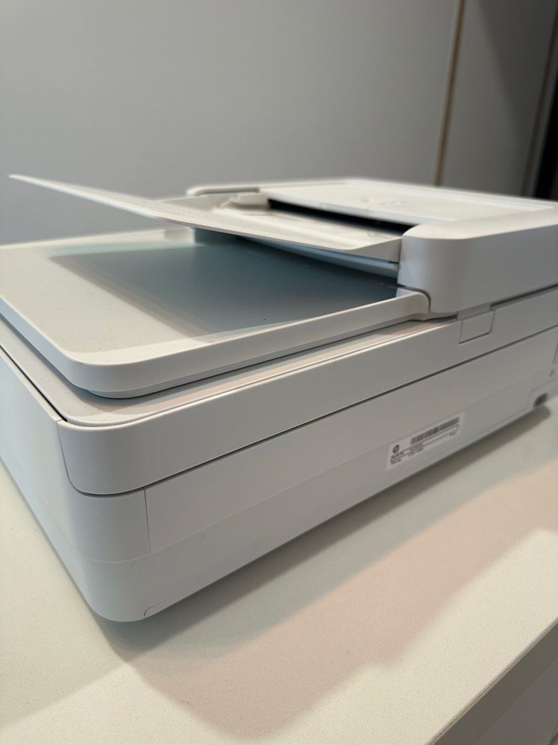 HP ENVY 6420e All-in-One Printer442132769937838083