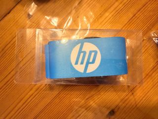 HP Intel Special Edition Luggage Strap450384547346524160