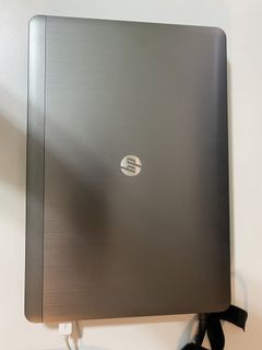 （分類：）位於 。 由 howardchik46046 提交（商品編號 1435434182，圖片 1）。簡介： 。