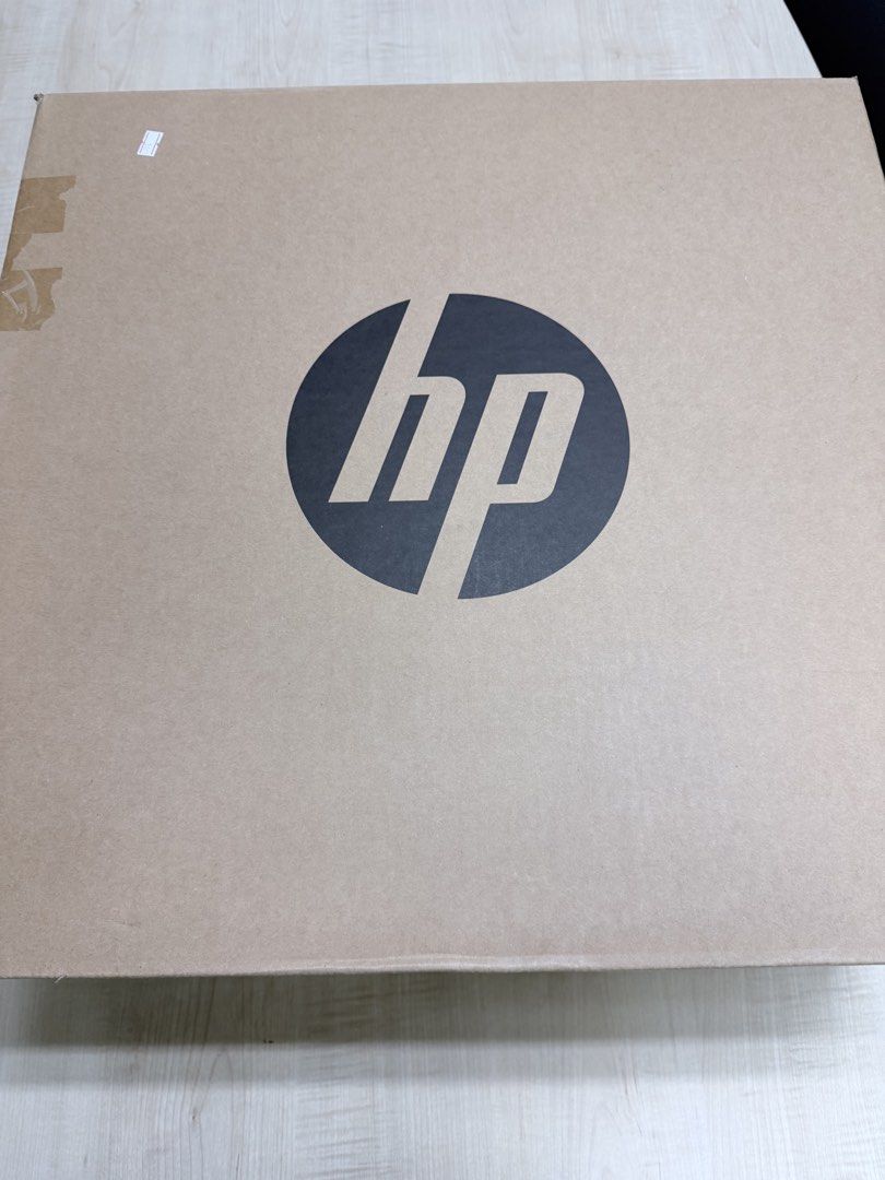 HP LaserJet 500 Sheet Input Tray Feeder442661961885952000