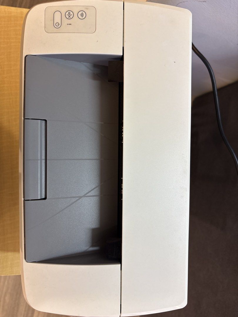 HP Laserjet M111w Wireless Printer442235538574551041