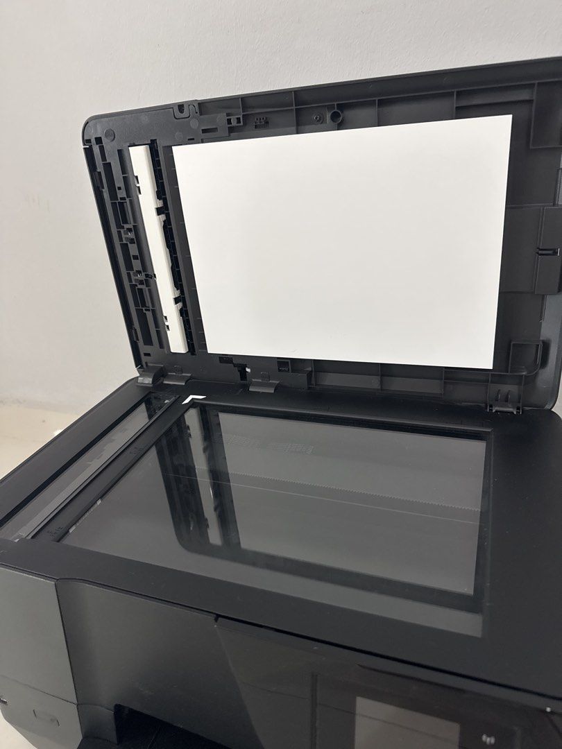 HP OfficeJet Pro 8710 All-in-One Printer442009484988272642