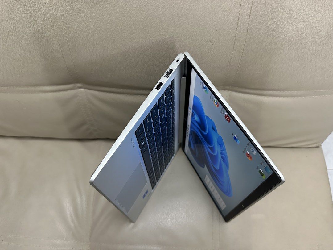 HP ProBook 440 G9505940042622576643