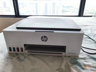 (Category: ) located in . Submitted by anuj_mishra (Listing ID 1435356208, Image 1). Description: .