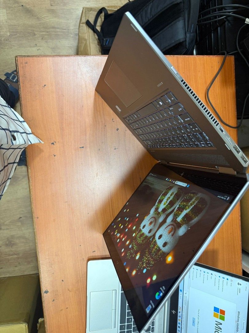HP Spectre x360 15-eb0000 Laptop441997920515532803