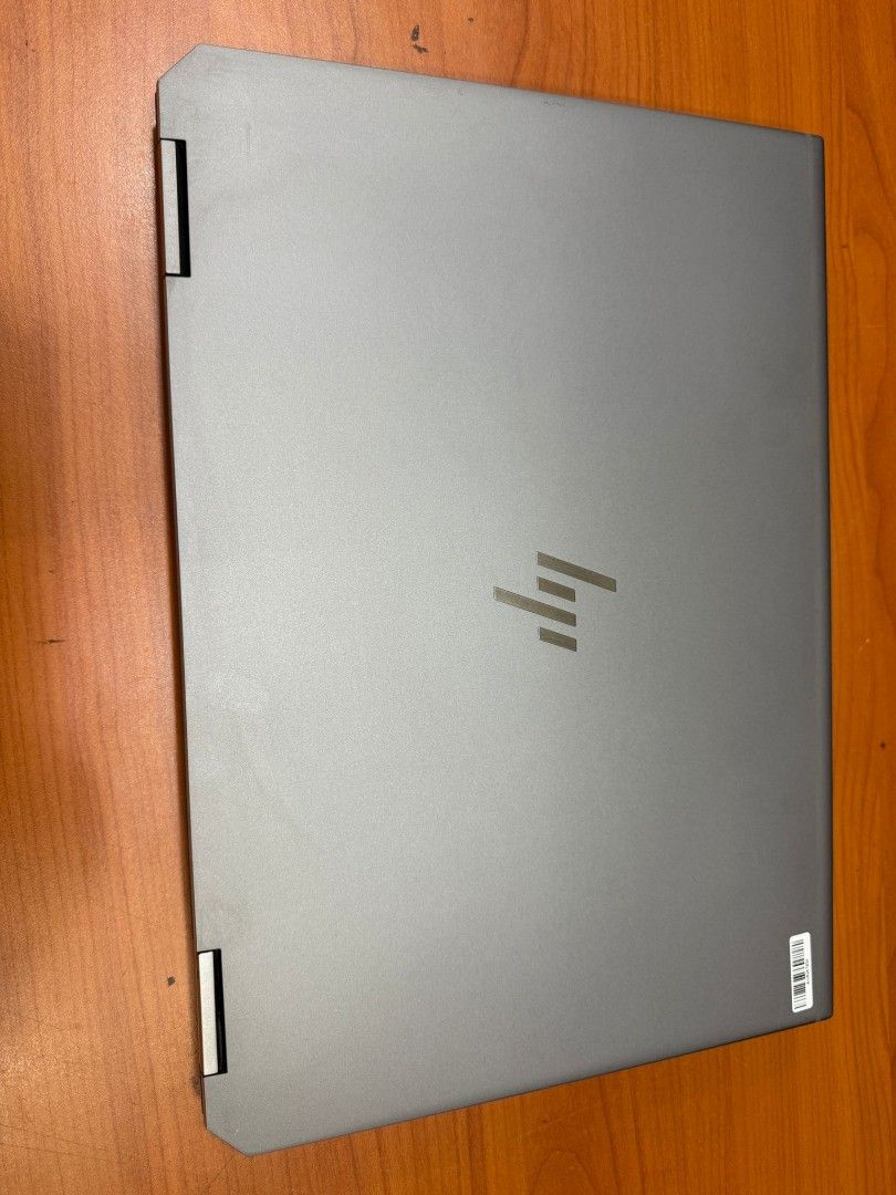 HP Spectre x360 15-eb0000 Laptop441997920515532805