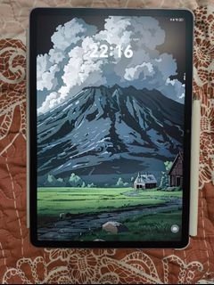 (Category: ) located in . Submitted by aiman34 (Listing ID 1435479984, Image 1). Description: .
