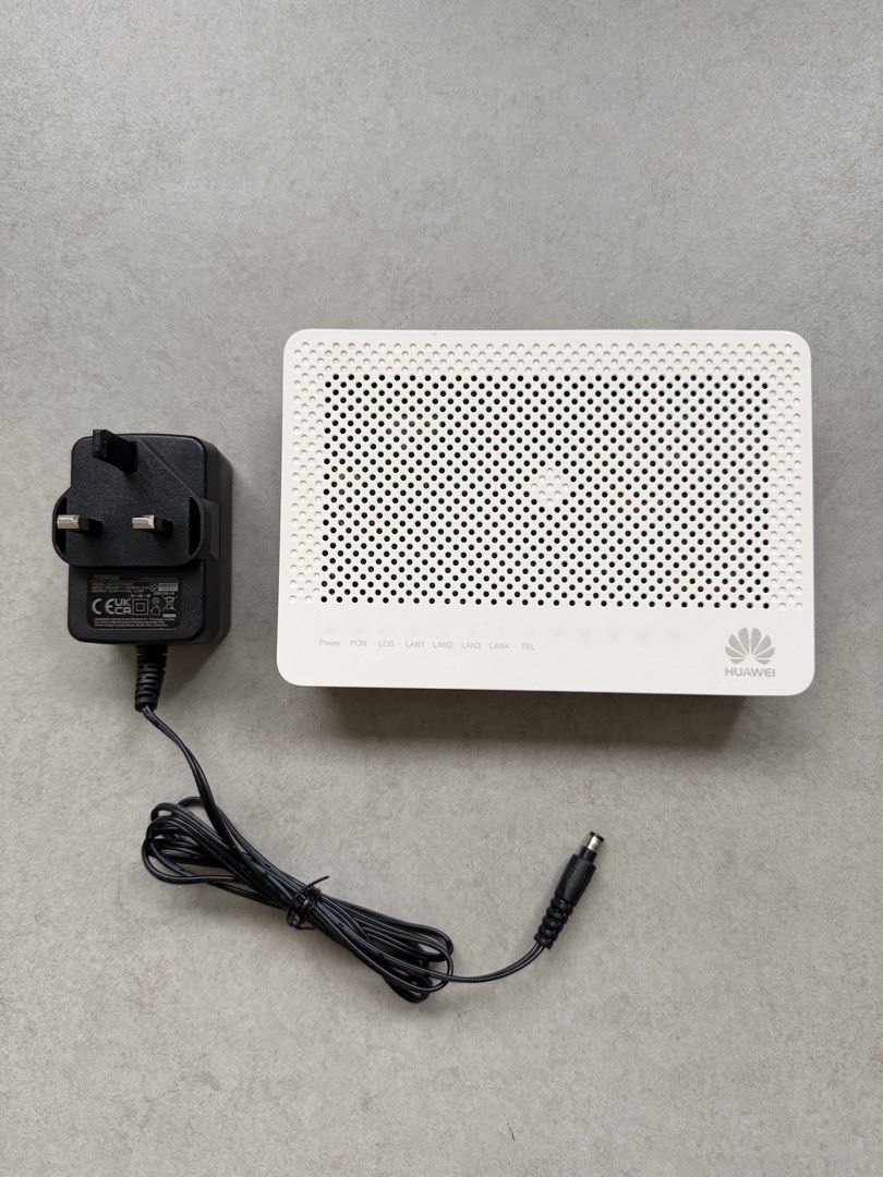 Huawei OptiXstar HG8140H5 GPON ONT