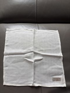 （分類：）位於 。 由 annaannayip 提交（商品編號 1435386270，圖片 1）。簡介： 。