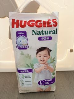 （分類：）位於 。 由 waicho910 提交（商品編號 1435444645，圖片 1）。簡介： 。