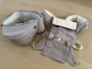 （分類：）位於 。 由 wwkkw 提交（商品編號 1435404400，圖片 1）。簡介： 。
