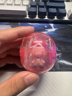 （分類：）位於 。 由 ken25529 提交（商品編號 1435509044，圖片 1）。簡介： 。
