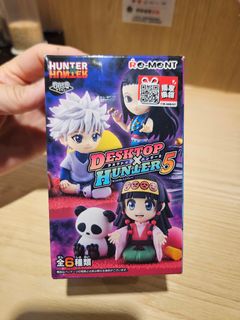 （分類：）位於 。 由 cara7777 提交（商品編號 1435464114，圖片 1）。簡介： 。