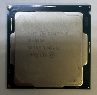 i5 8500450362776780820480