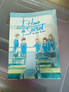（分類：）位於 。 由 susumeqq 提交（商品編號 1435443771，圖片 1）。簡介： 。