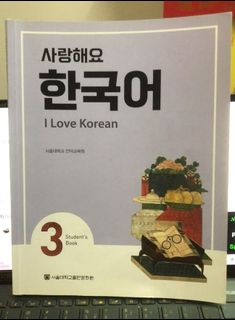 （分類：）位於 。 由 yukchi 提交（商品編號 1435382879，圖片 1）。簡介： 。