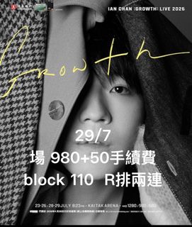 （分類：）位於 。 由 bo423 提交（商品編號 1435375501，圖片 1）。簡介： 。